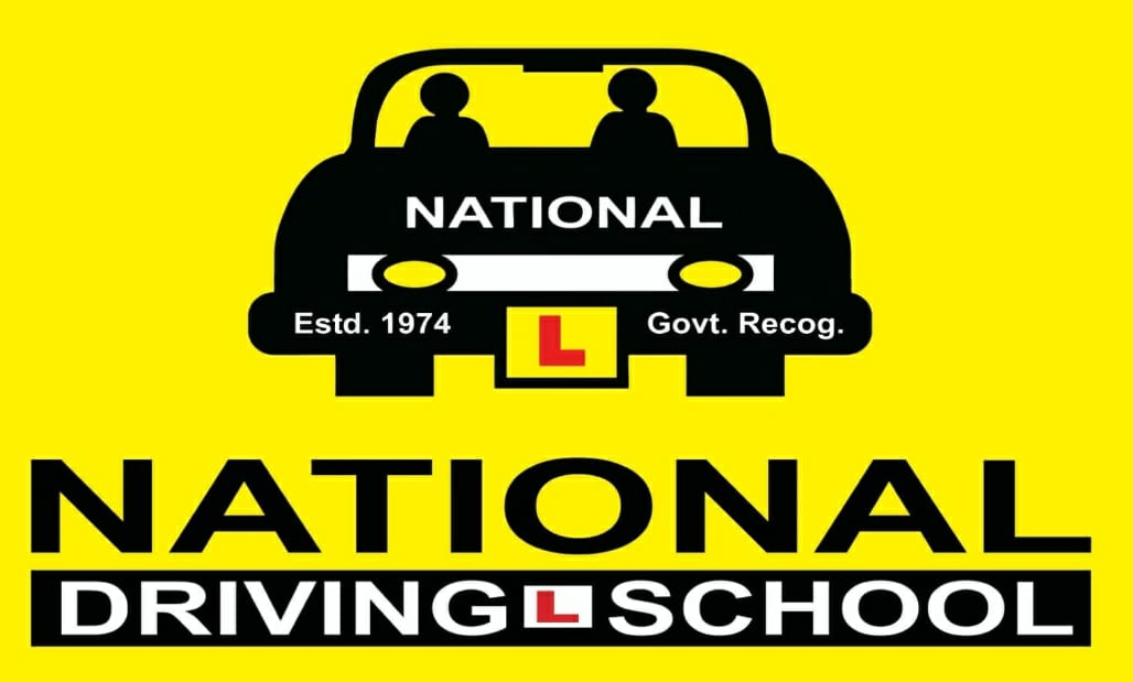 driving-school-logo